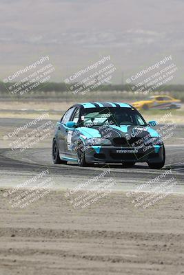 media/Jun-08-2024-Nasa (Sat) [[ae7d72cb3c]]/Race Group C and D/Qualifying (Cotton Corners)/